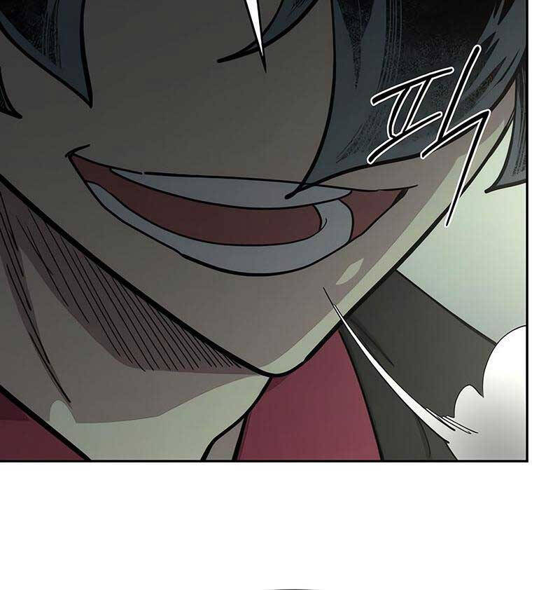 Hoa Sơn Tái Xuất chapter 104 - Upload bởi truyensieuhay.com