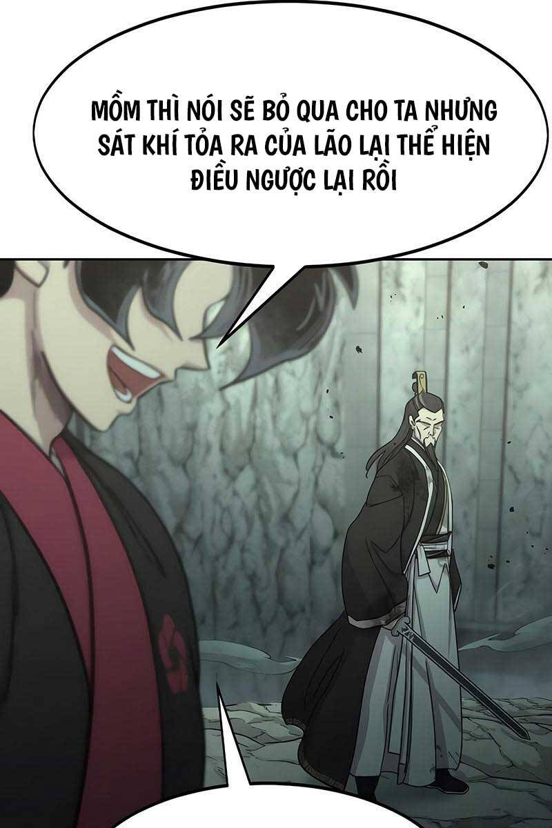 Hoa Sơn Tái Xuất chapter 104 - Upload bởi truyensieuhay.com