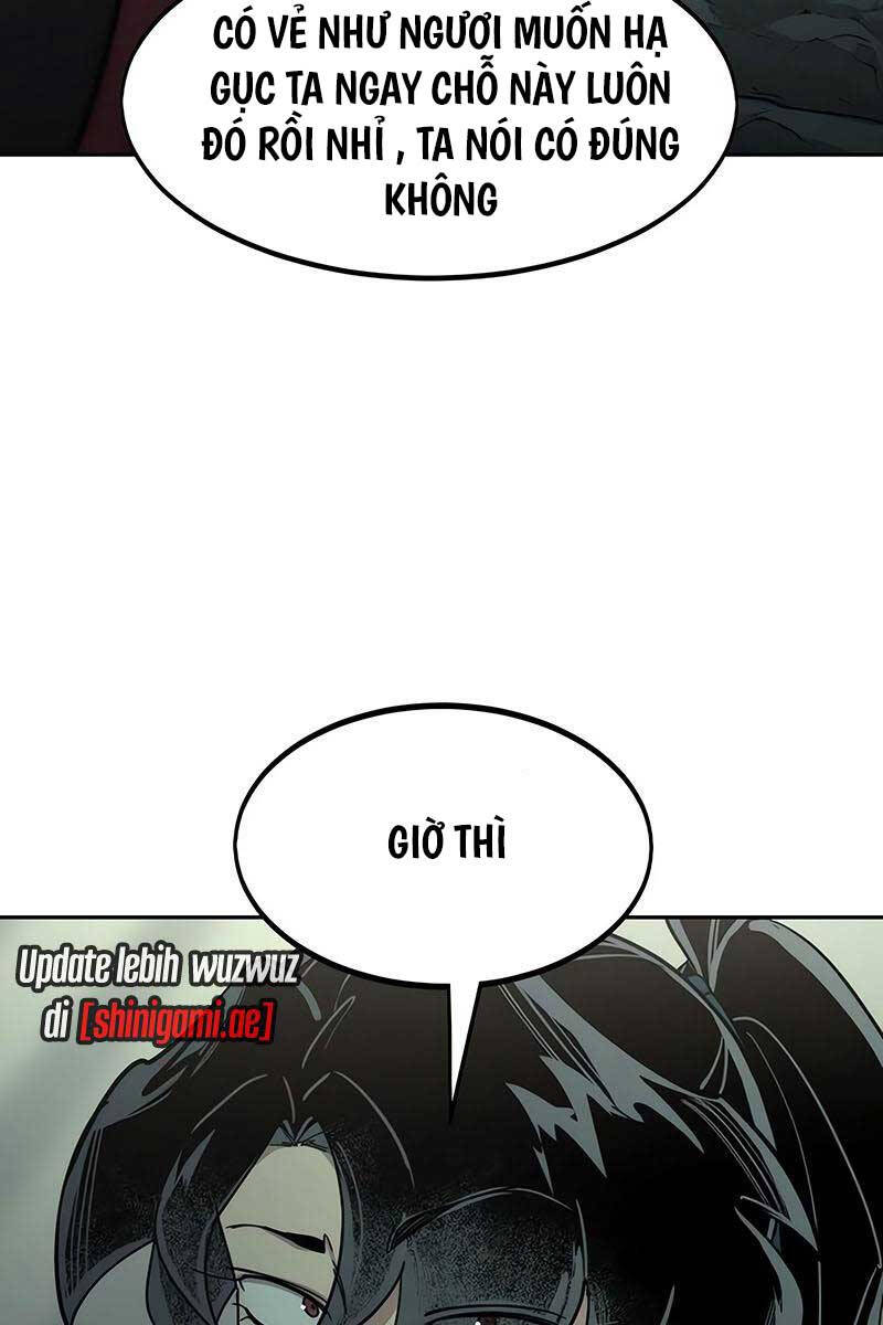 Hoa Sơn Tái Xuất chapter 104 - Upload bởi truyensieuhay.com