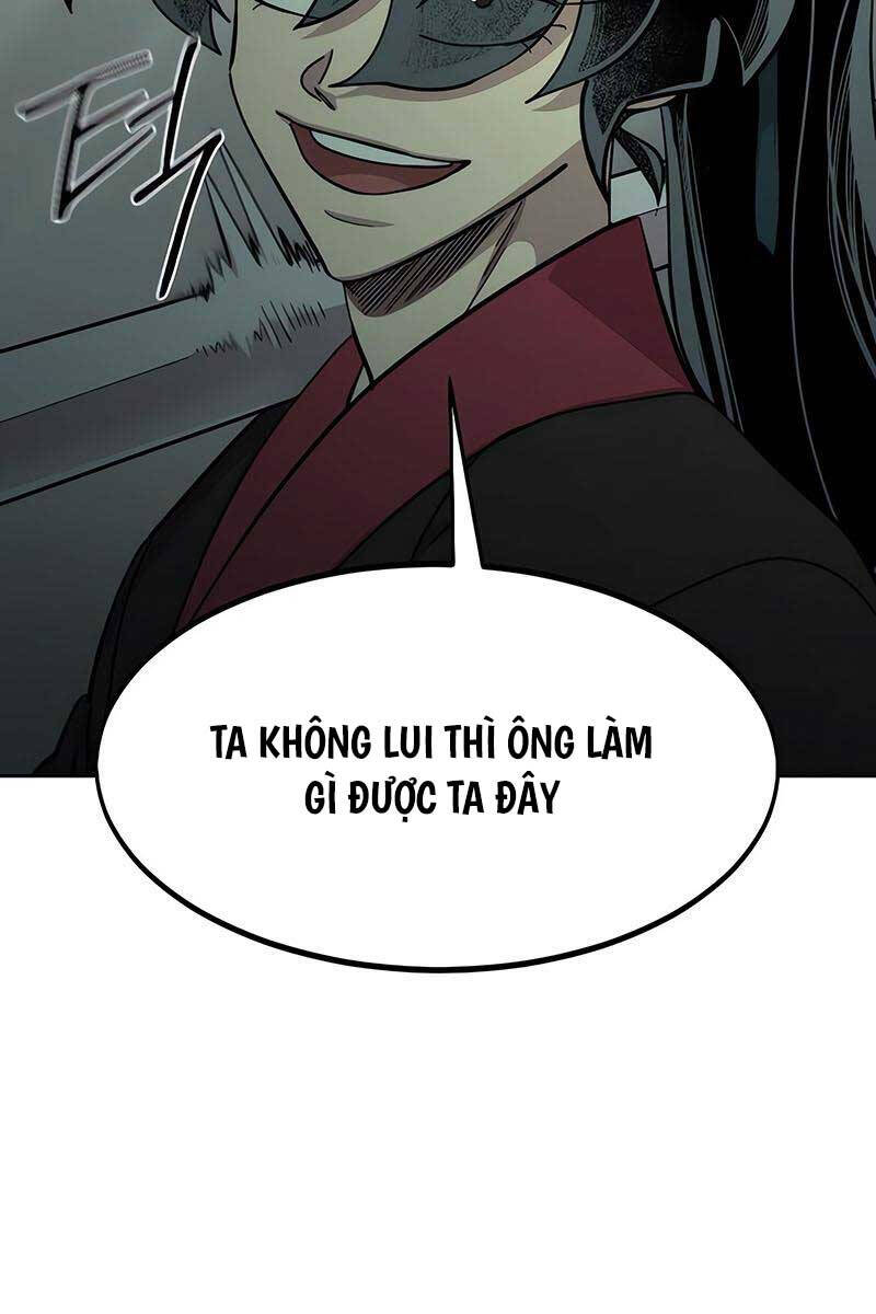 Hoa Sơn Tái Xuất chapter 104 - Upload bởi truyensieuhay.com