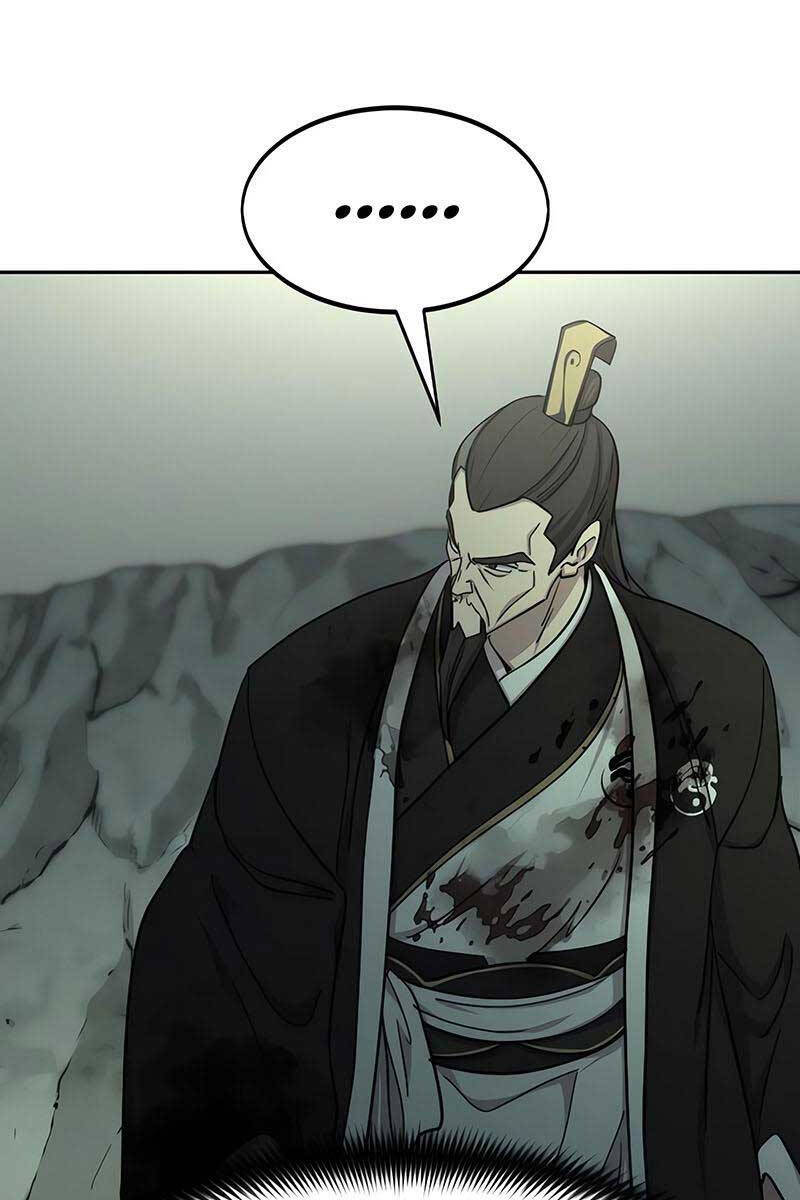 Hoa Sơn Tái Xuất chapter 104 - Upload bởi truyensieuhay.com