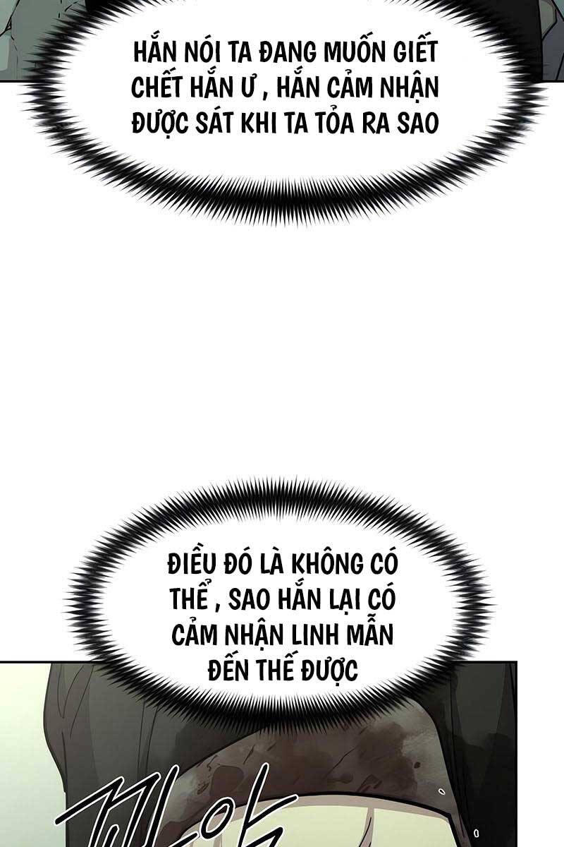 Hoa Sơn Tái Xuất chapter 104 - Upload bởi truyensieuhay.com