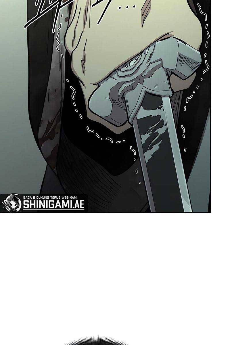 Hoa Sơn Tái Xuất chapter 104 - Upload bởi truyensieuhay.com