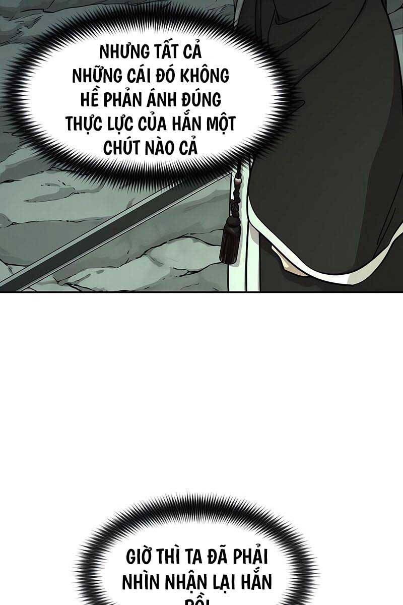 Hoa Sơn Tái Xuất chapter 104 - Upload bởi truyensieuhay.com