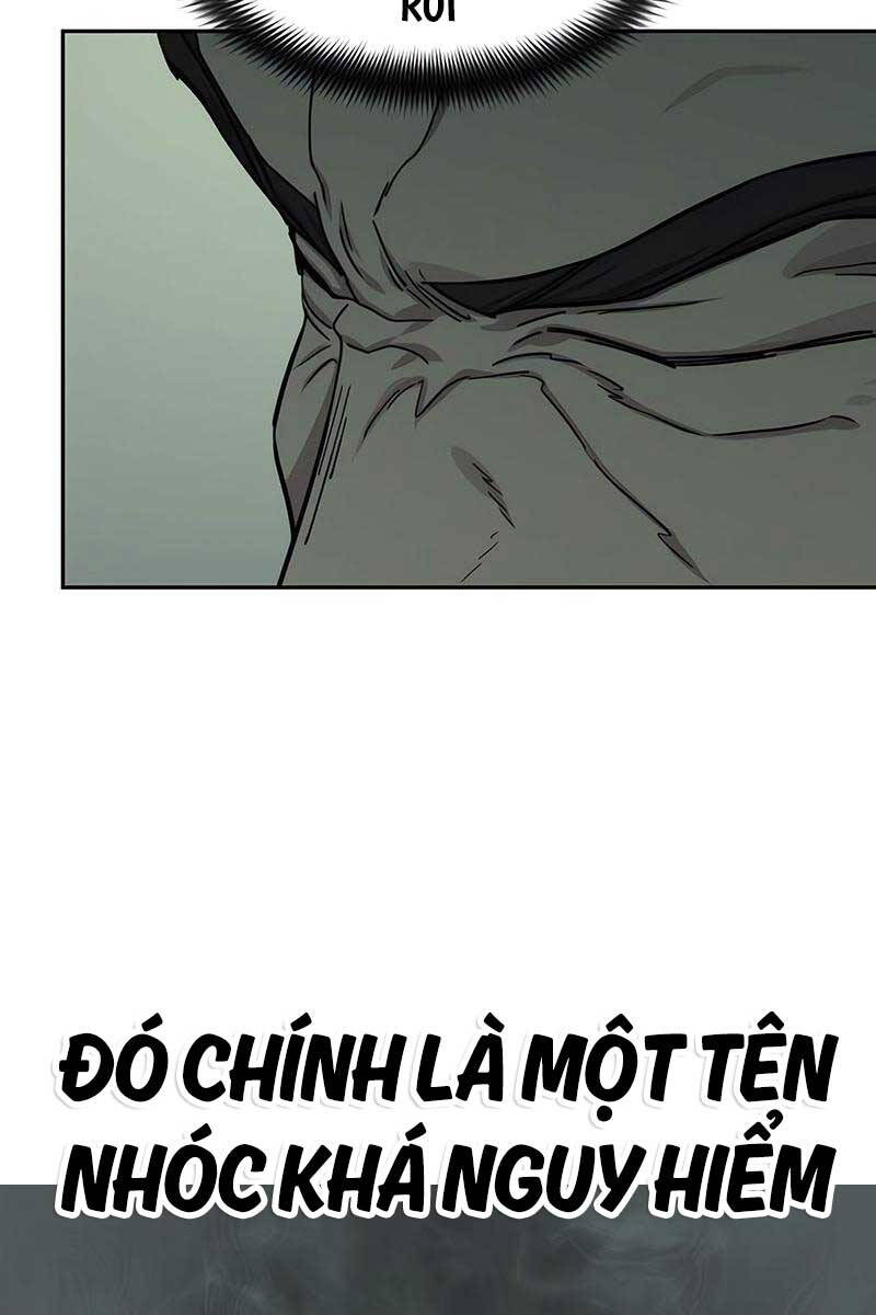 Hoa Sơn Tái Xuất chapter 104 - Upload bởi truyensieuhay.com