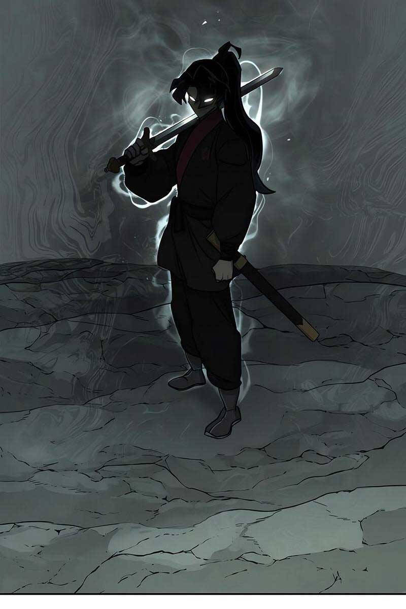 Hoa Sơn Tái Xuất chapter 104 - Upload bởi truyensieuhay.com