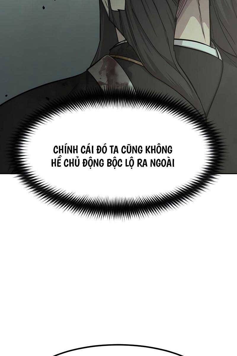 Hoa Sơn Tái Xuất chapter 104 - Upload bởi truyensieuhay.com