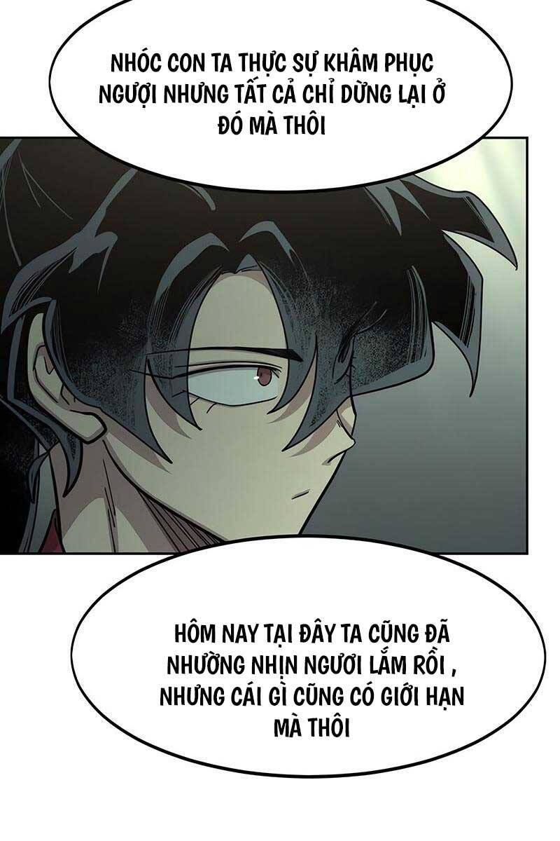 Hoa Sơn Tái Xuất chapter 104 - Upload bởi truyensieuhay.com