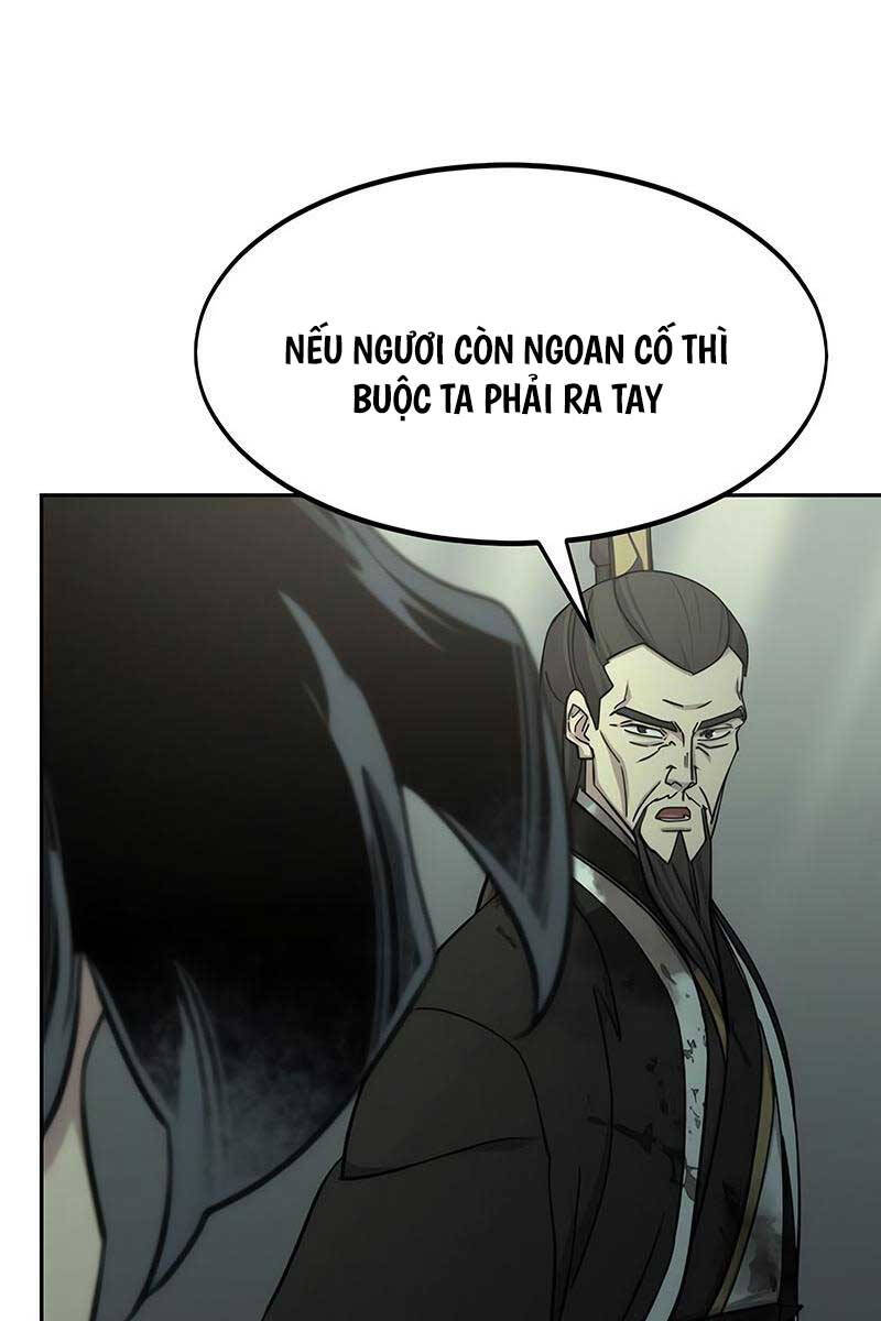 Hoa Sơn Tái Xuất chapter 104 - Upload bởi truyensieuhay.com