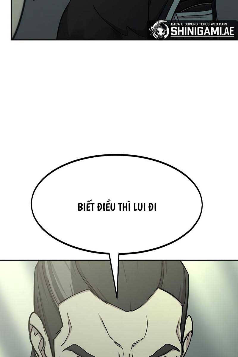 Hoa Sơn Tái Xuất chapter 104 - Upload bởi truyensieuhay.com