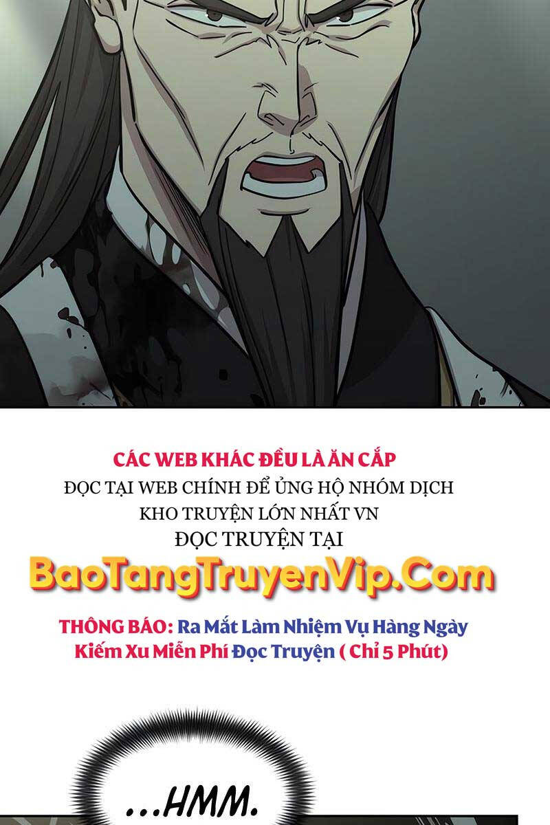 Hoa Sơn Tái Xuất chapter 104 - Upload bởi truyensieuhay.com