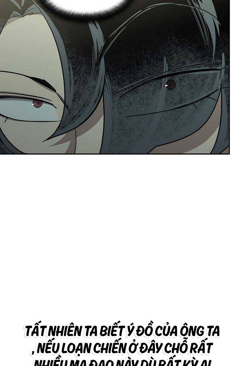 Hoa Sơn Tái Xuất chapter 104 - Upload bởi truyensieuhay.com