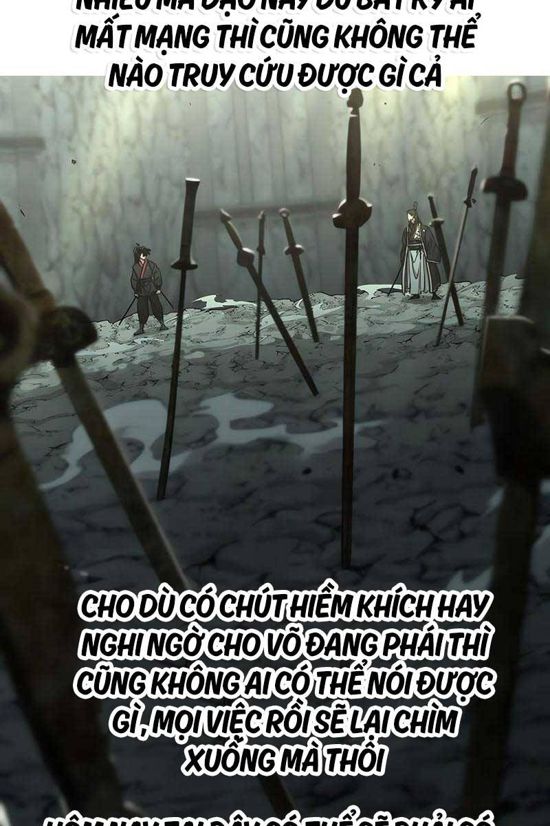 Hoa Sơn Tái Xuất chapter 104 - Upload bởi truyensieuhay.com