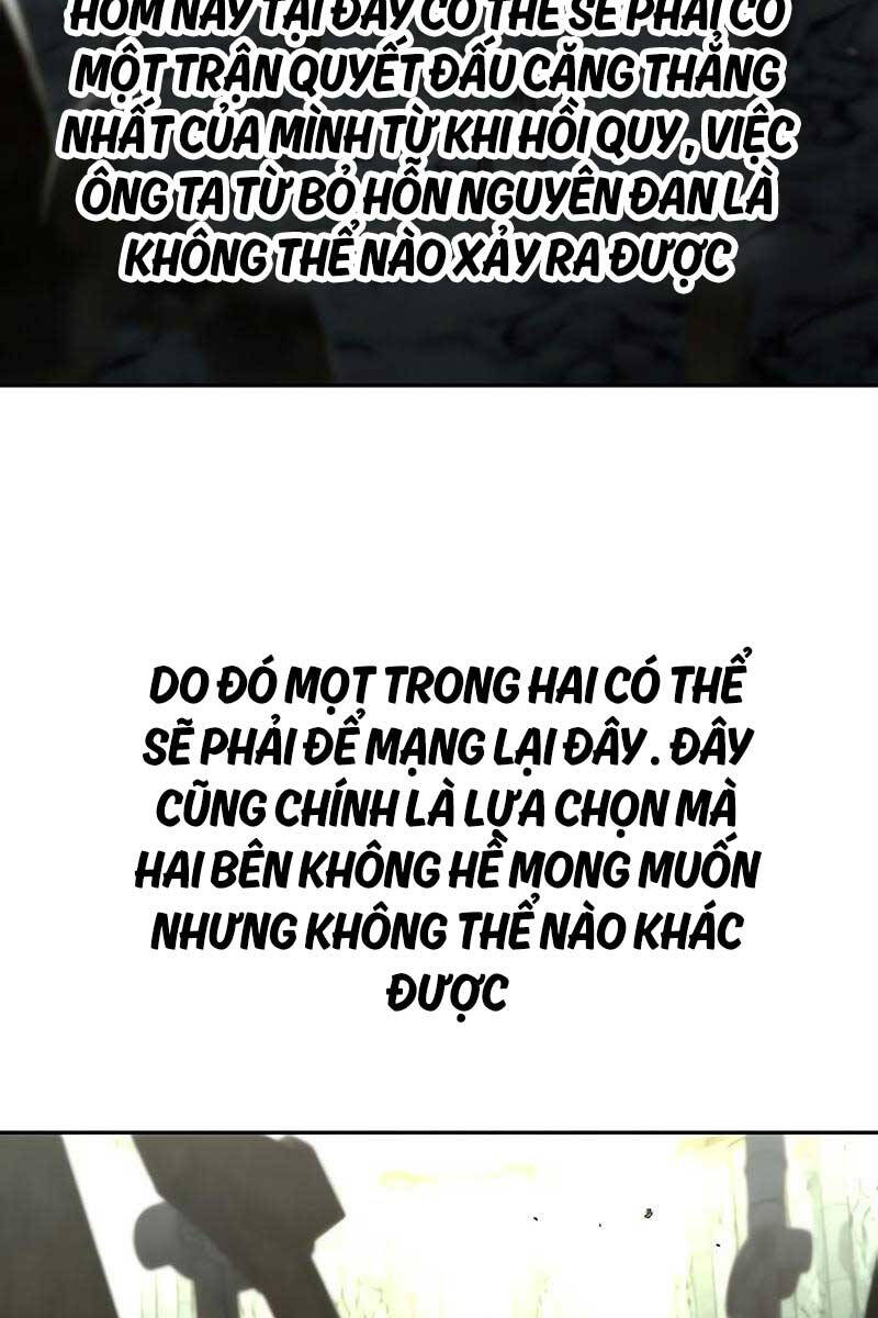 Hoa Sơn Tái Xuất chapter 104 - Upload bởi truyensieuhay.com