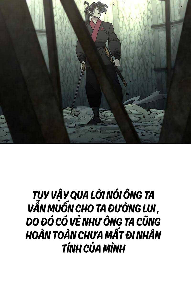 Hoa Sơn Tái Xuất chapter 104 - Upload bởi truyensieuhay.com