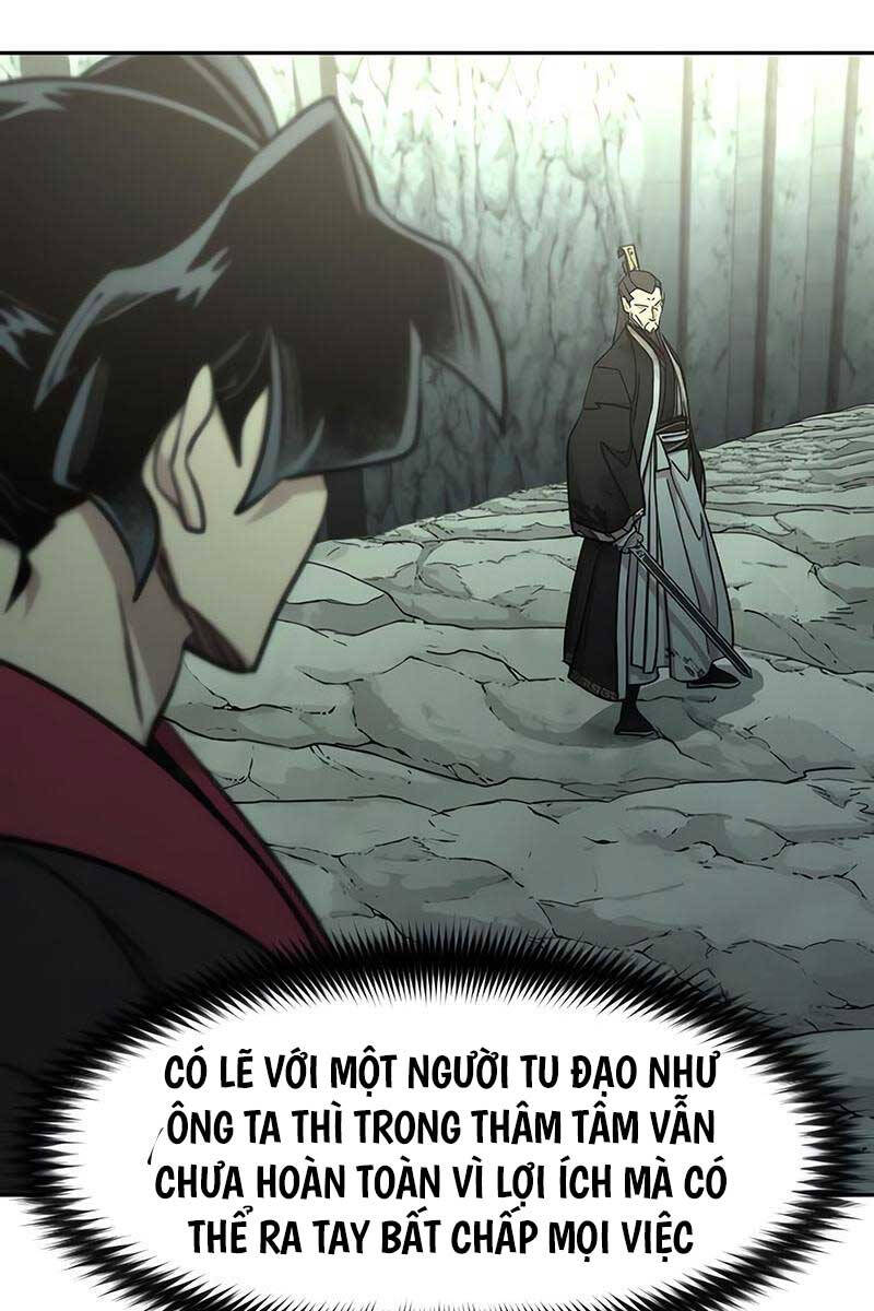 Hoa Sơn Tái Xuất chapter 104 - Upload bởi truyensieuhay.com