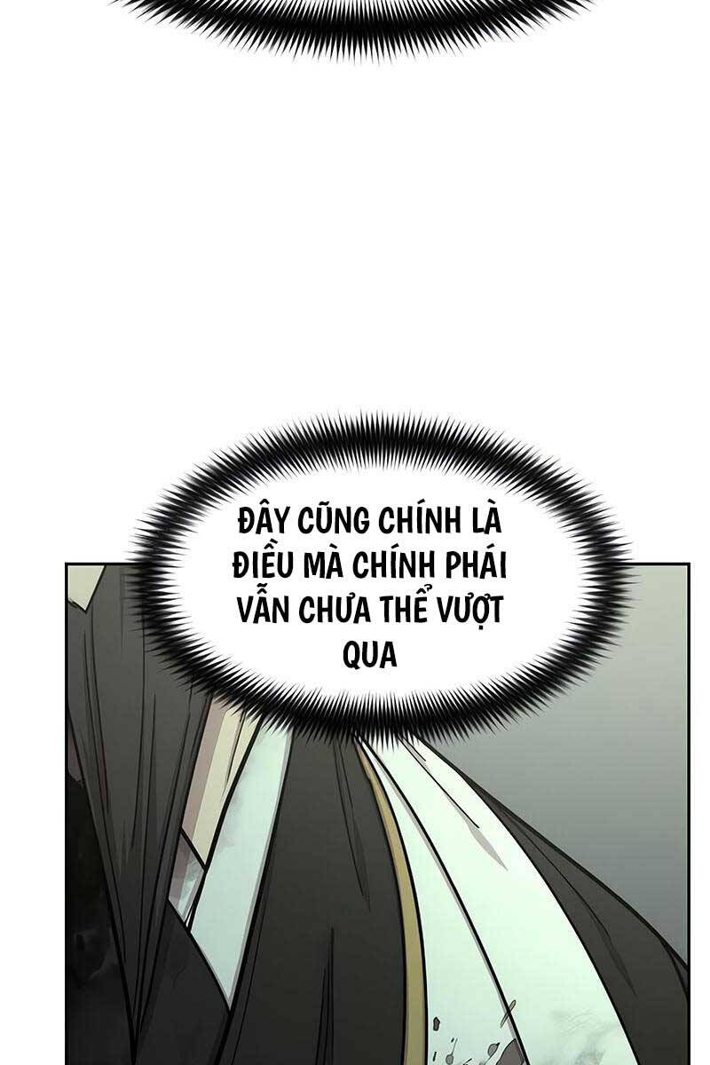 Hoa Sơn Tái Xuất chapter 104 - Upload bởi truyensieuhay.com