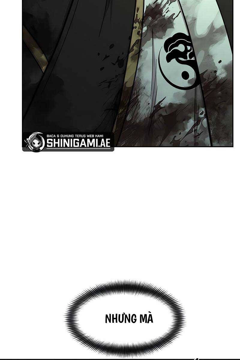 Hoa Sơn Tái Xuất chapter 104 - Upload bởi truyensieuhay.com