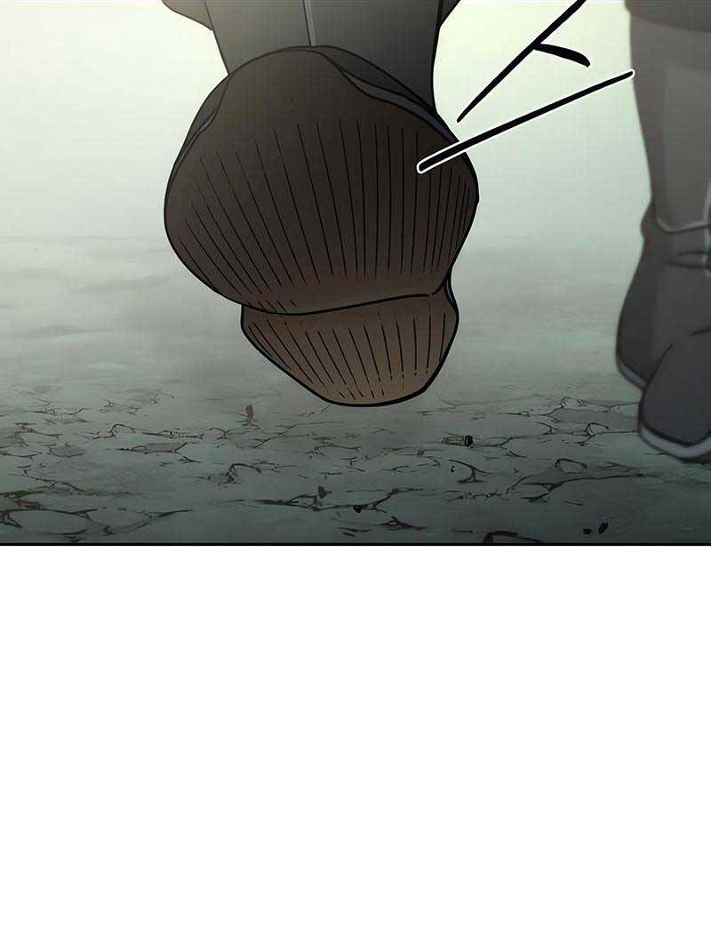Hoa Sơn Tái Xuất chapter 104 - Upload bởi truyensieuhay.com