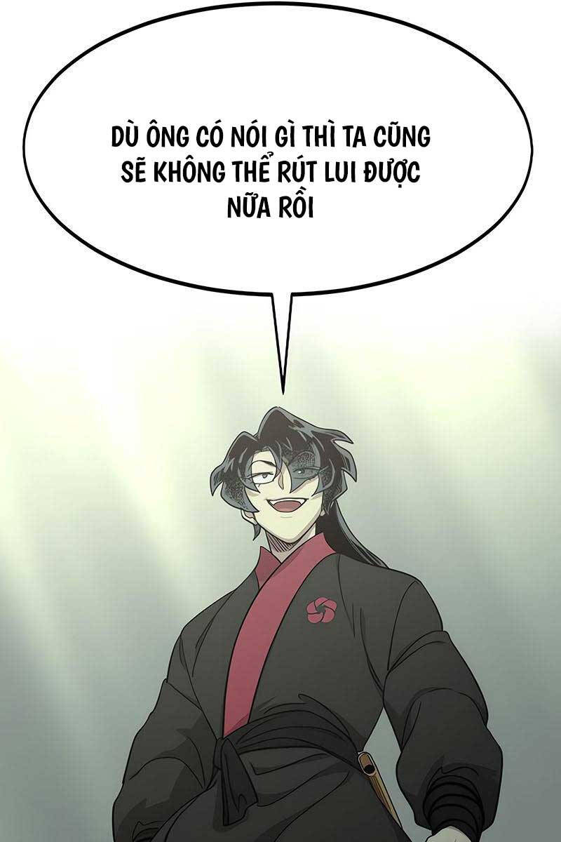 Hoa Sơn Tái Xuất chapter 104 - Upload bởi truyensieuhay.com