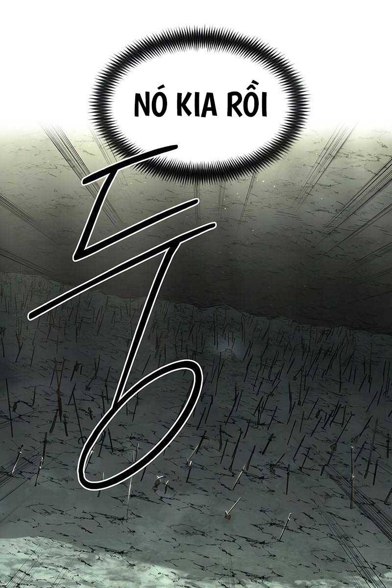 Hoa Sơn Tái Xuất chapter 104 - Upload bởi truyensieuhay.com