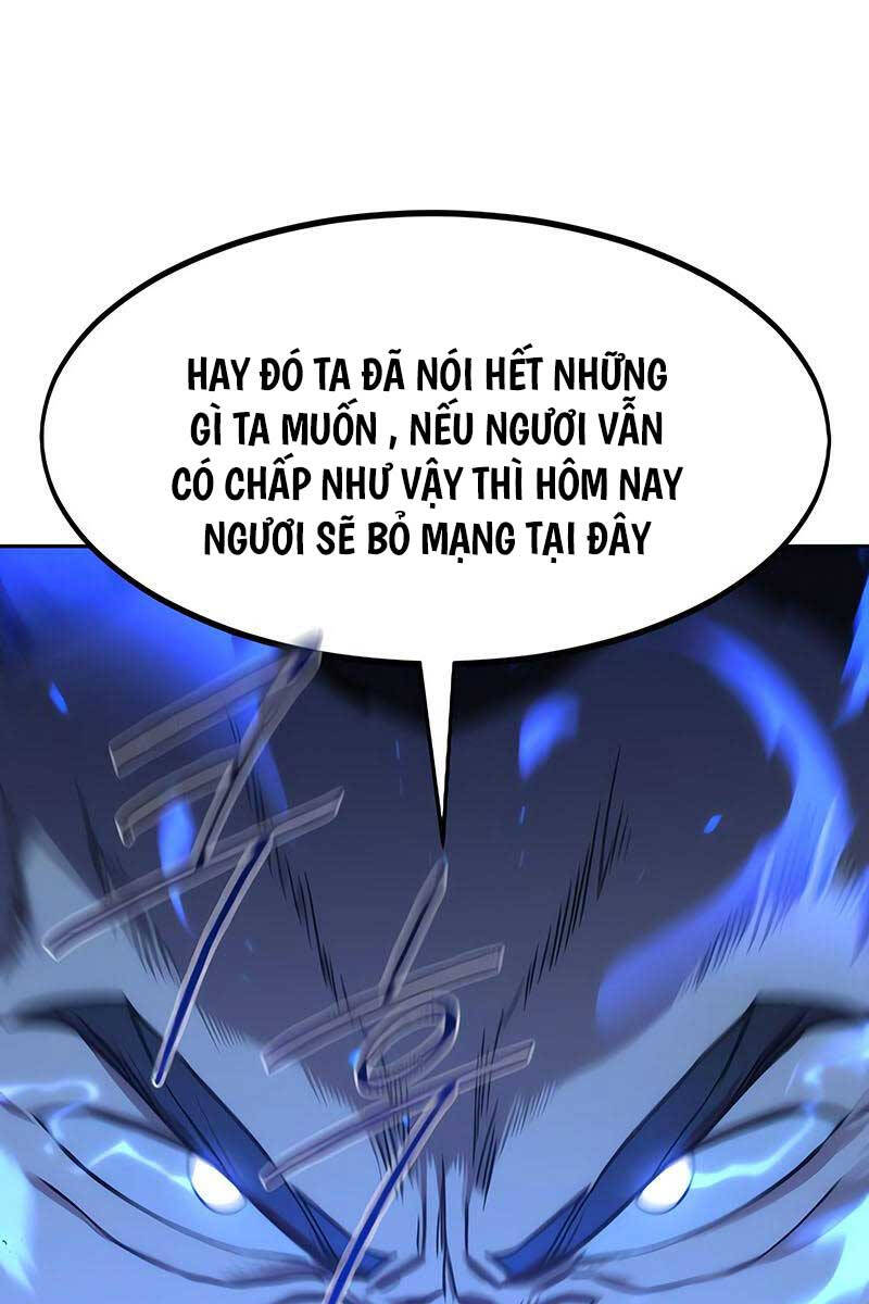 Hoa Sơn Tái Xuất chapter 104 - Upload bởi truyensieuhay.com