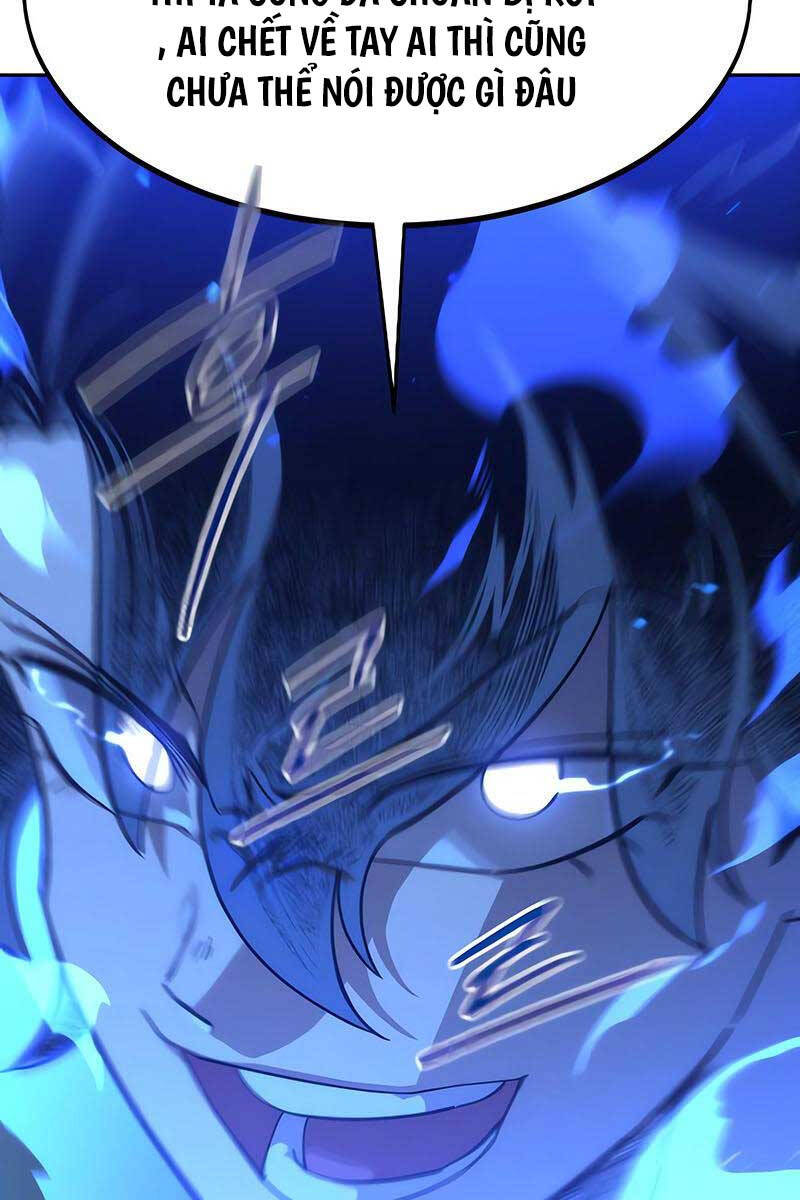 Hoa Sơn Tái Xuất chapter 104 - Upload bởi truyensieuhay.com