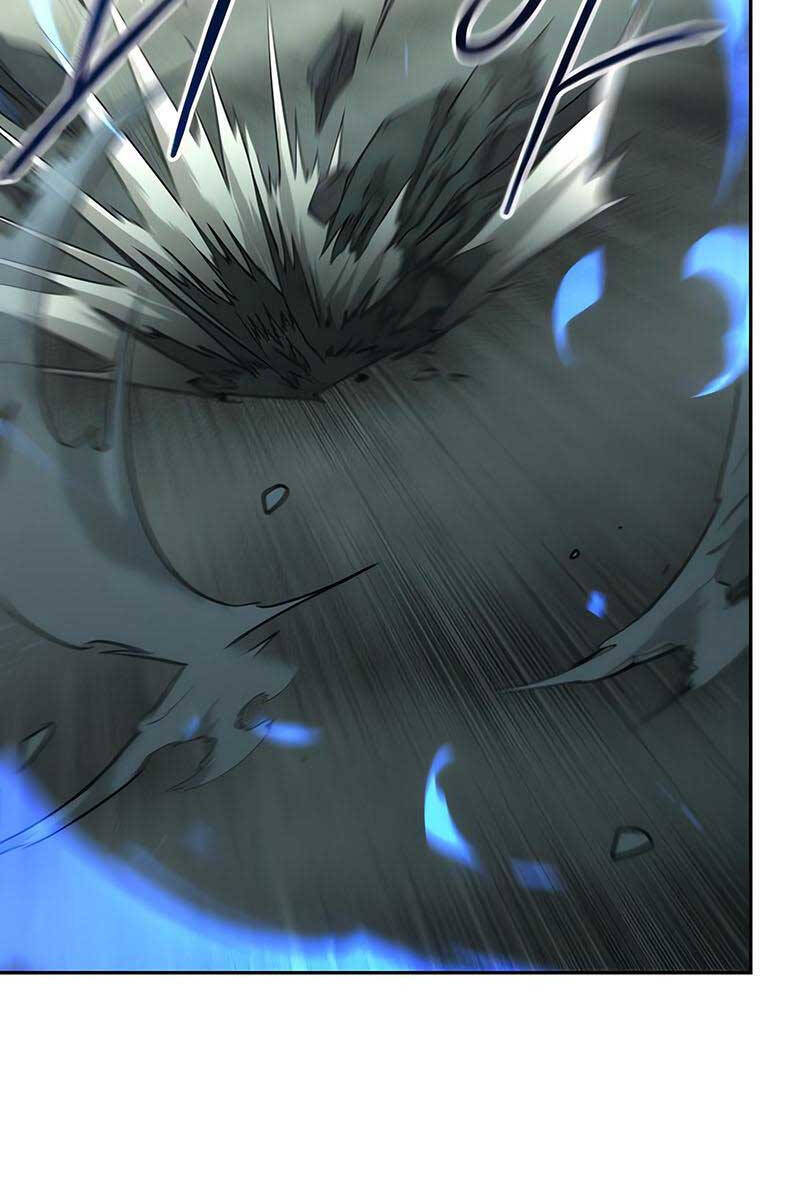 Hoa Sơn Tái Xuất chapter 104 - Upload bởi truyensieuhay.com