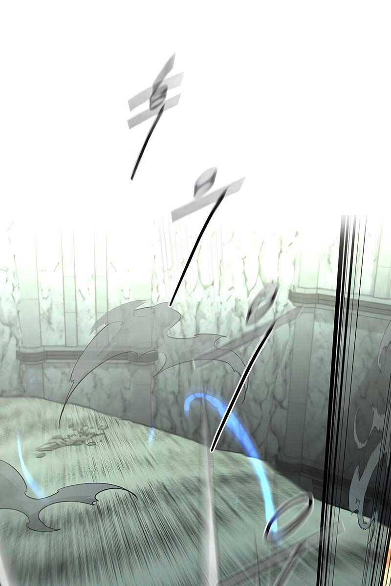 Hoa Sơn Tái Xuất chapter 104 - Upload bởi truyensieuhay.com