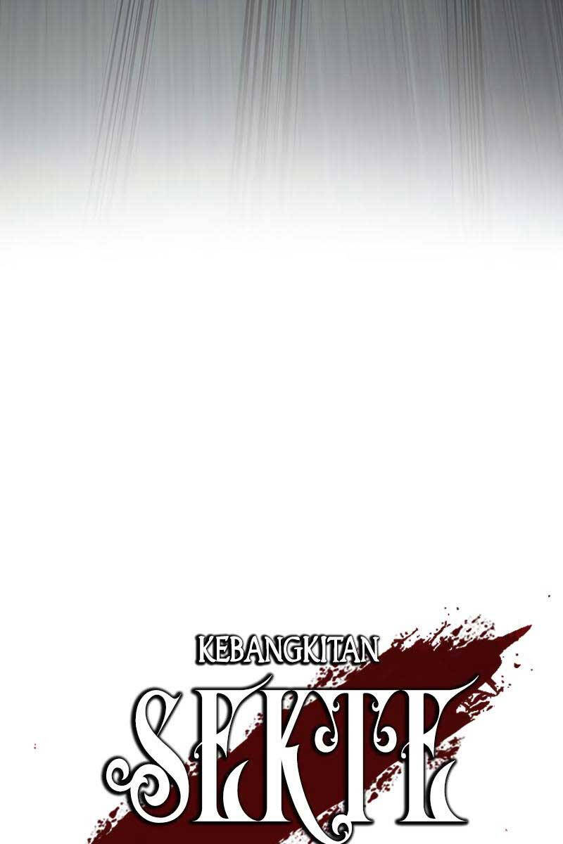 Hoa Sơn Tái Xuất chapter 104 - Upload bởi truyensieuhay.com