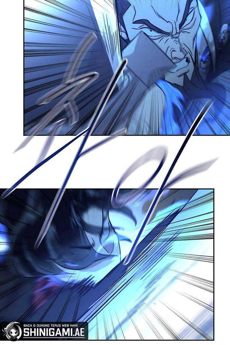 Hoa Sơn Tái Xuất chapter 104 - Upload bởi truyensieuhay.com