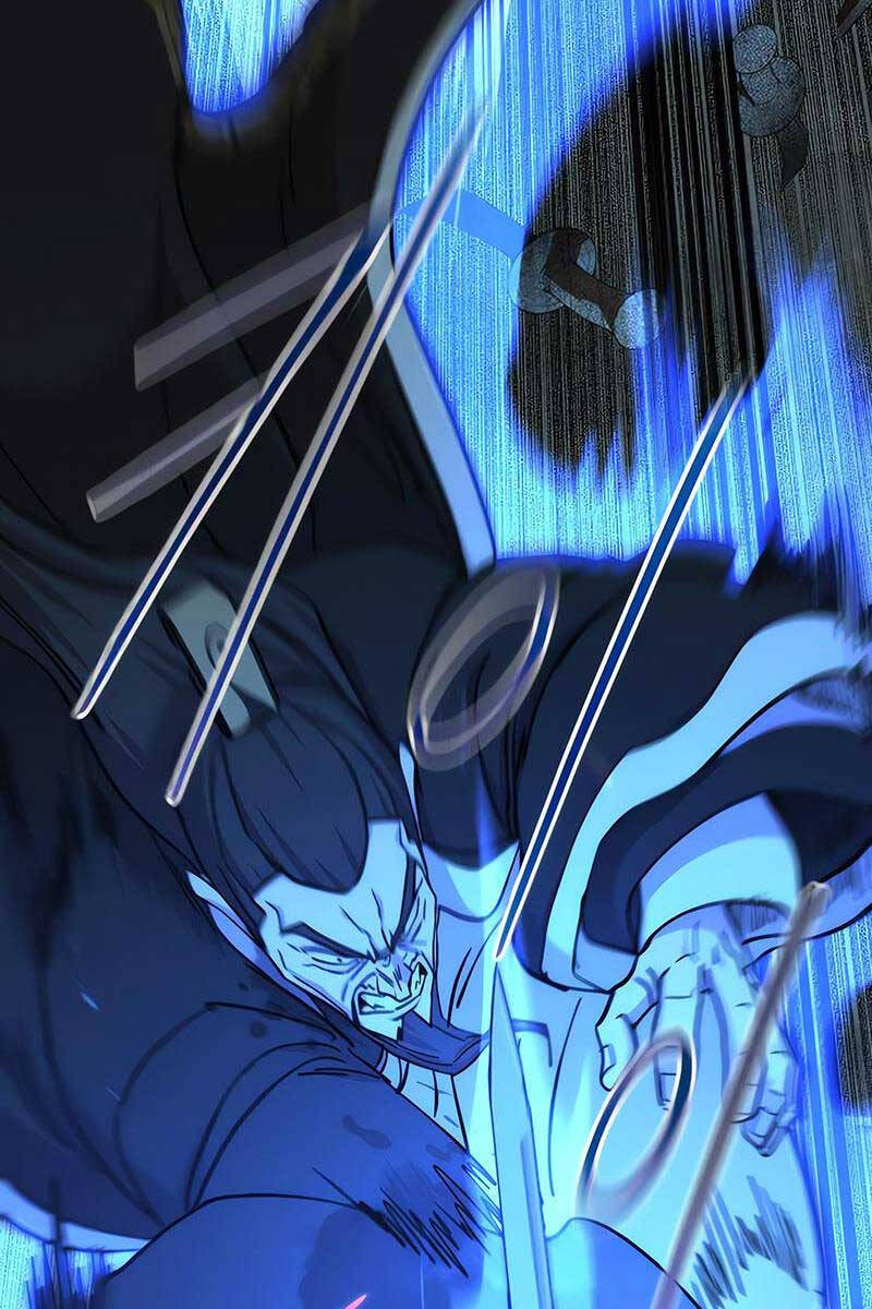 Hoa Sơn Tái Xuất chapter 104 - Upload bởi truyensieuhay.com