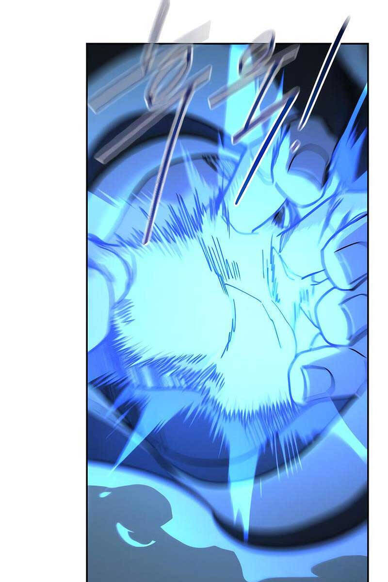 Hoa Sơn Tái Xuất chapter 104 - Upload bởi truyensieuhay.com