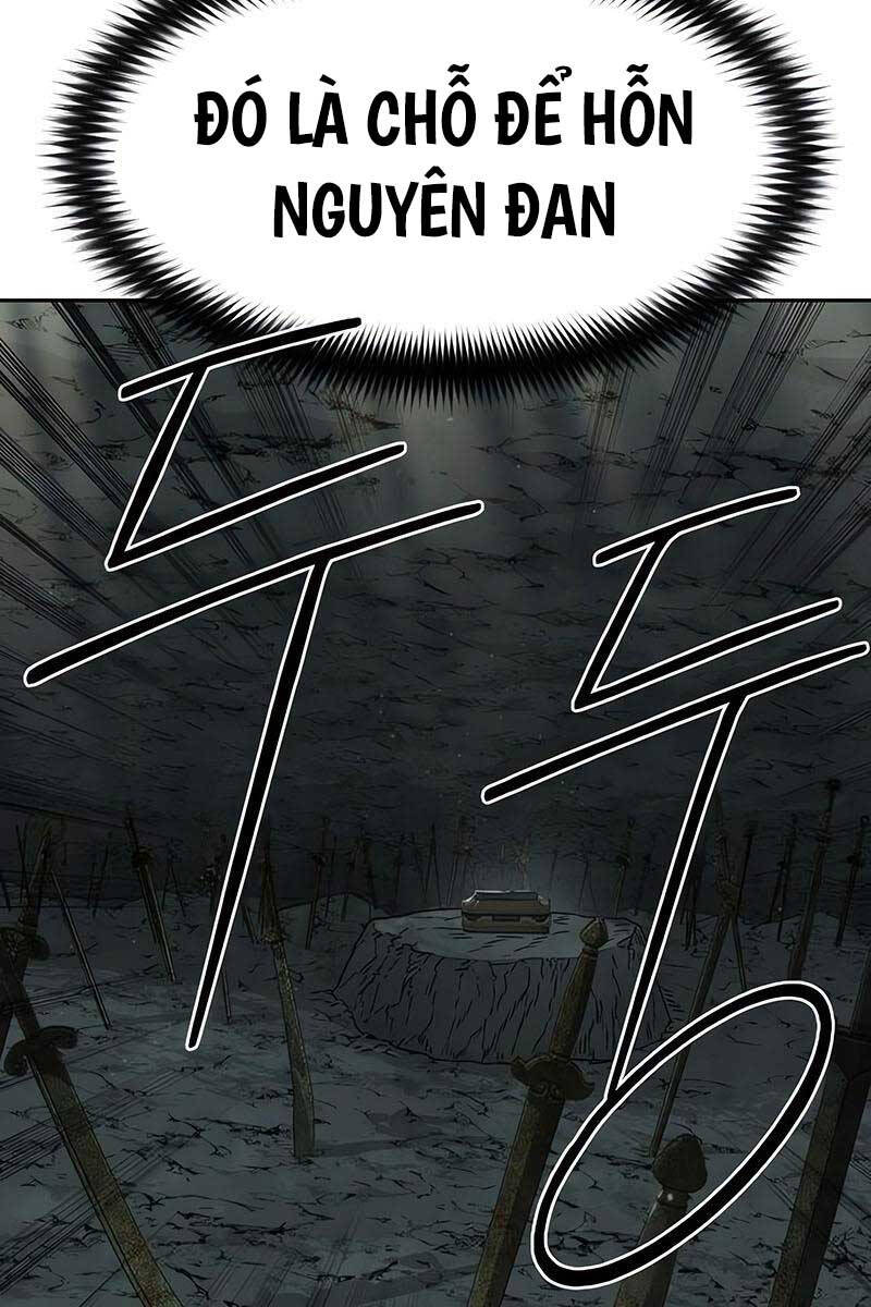 Hoa Sơn Tái Xuất chapter 104 - Upload bởi truyensieuhay.com