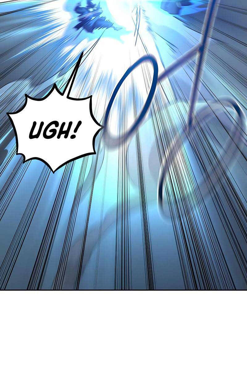 Hoa Sơn Tái Xuất chapter 104 - Upload bởi truyensieuhay.com
