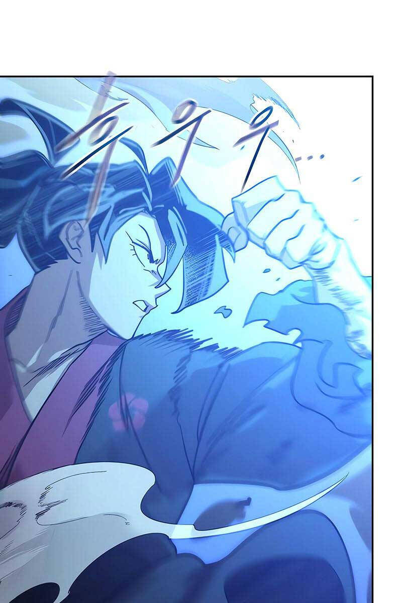 Hoa Sơn Tái Xuất chapter 104 - Upload bởi truyensieuhay.com