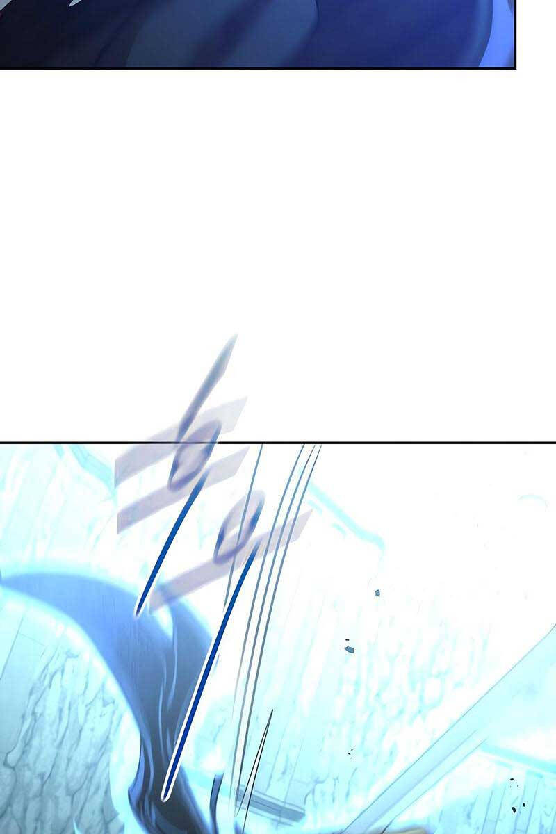 Hoa Sơn Tái Xuất chapter 104 - Upload bởi truyensieuhay.com