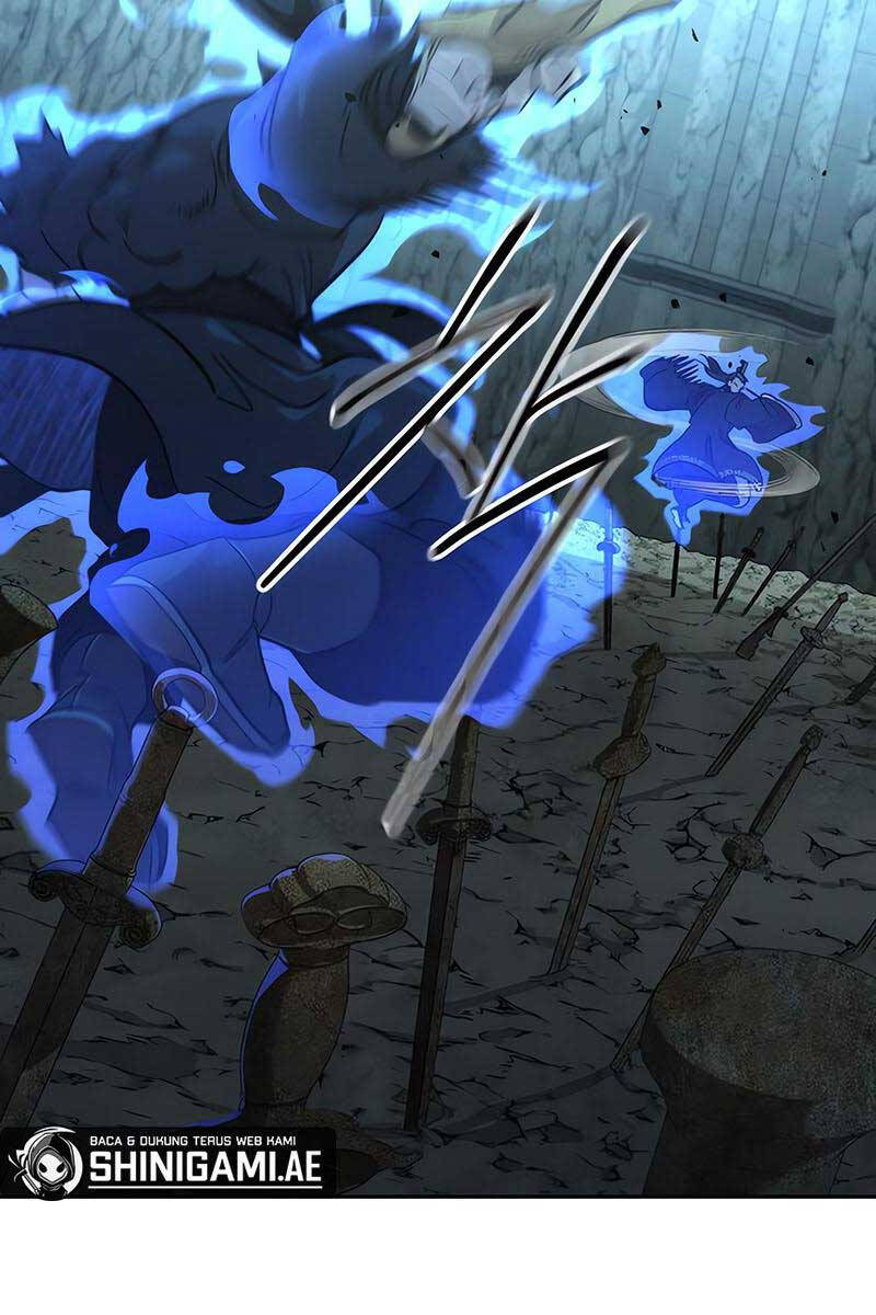 Hoa Sơn Tái Xuất chapter 104 - Upload bởi truyensieuhay.com