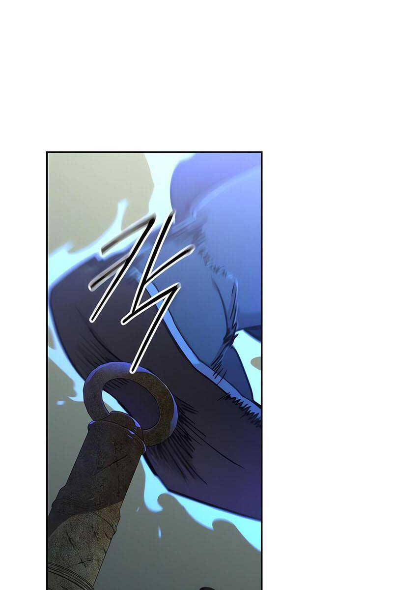 Hoa Sơn Tái Xuất chapter 104 - Upload bởi truyensieuhay.com