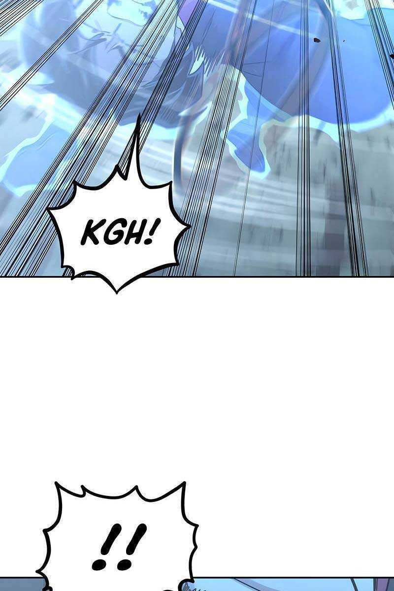 Hoa Sơn Tái Xuất chapter 104 - Upload bởi truyensieuhay.com