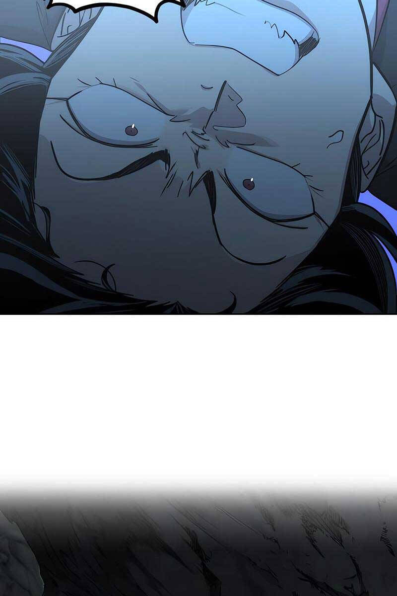 Hoa Sơn Tái Xuất chapter 104 - Upload bởi truyensieuhay.com