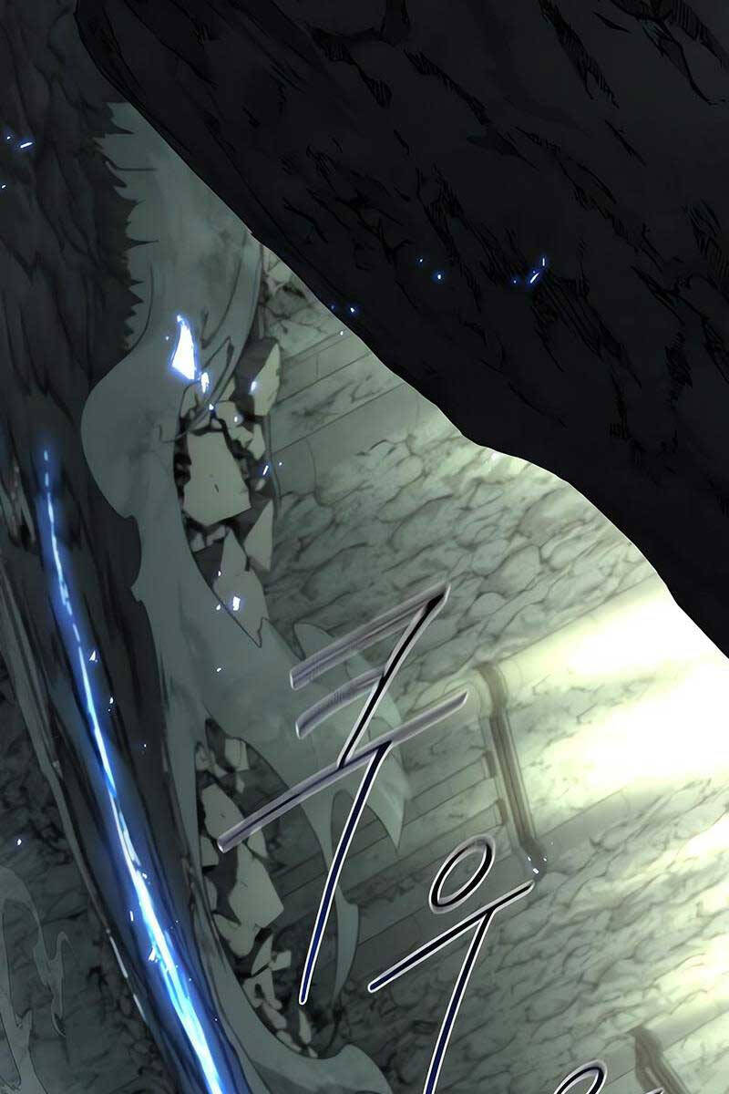 Hoa Sơn Tái Xuất chapter 104 - Upload bởi truyensieuhay.com
