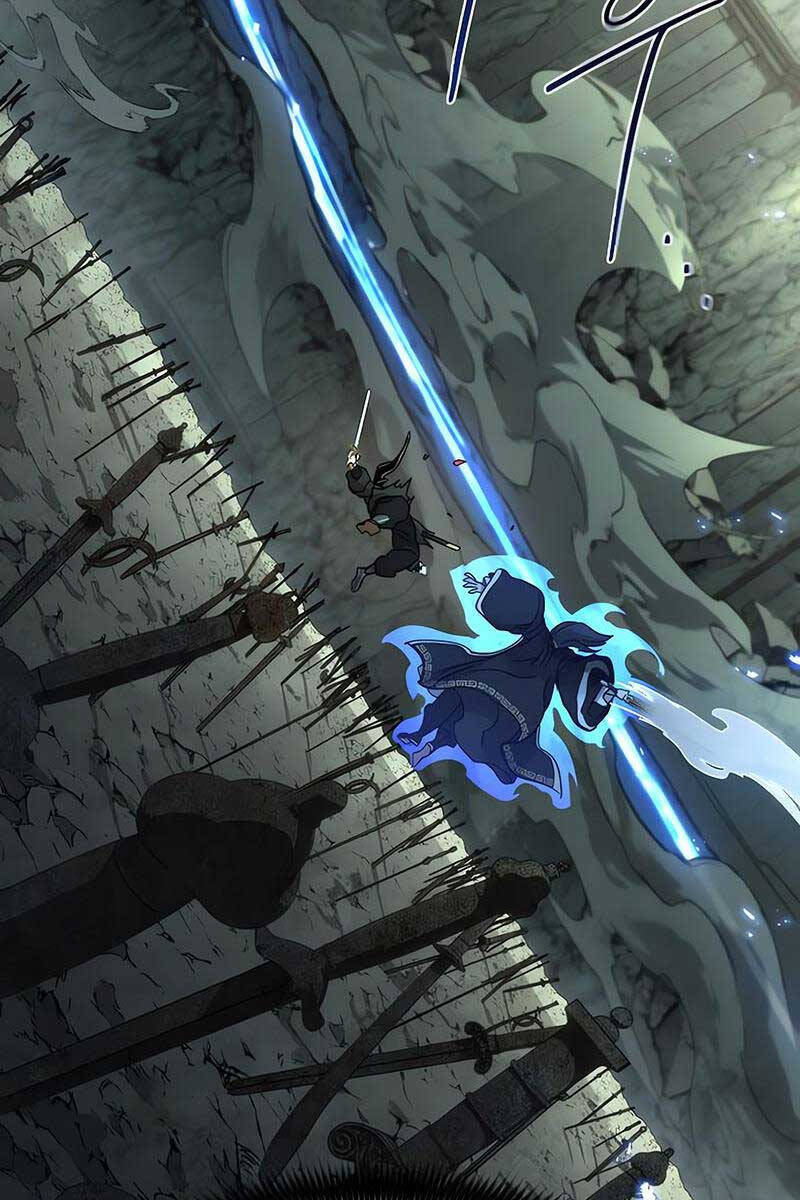 Hoa Sơn Tái Xuất chapter 104 - Upload bởi truyensieuhay.com
