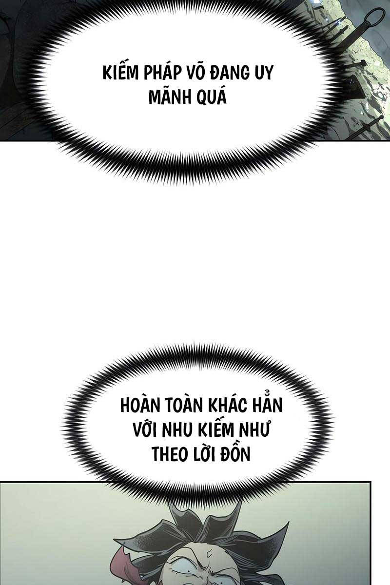 Hoa Sơn Tái Xuất chapter 104 - Upload bởi truyensieuhay.com