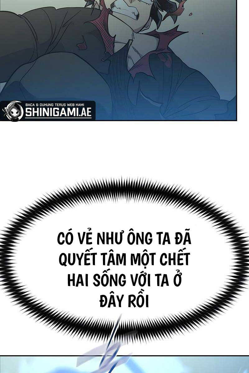Hoa Sơn Tái Xuất chapter 104 - Upload bởi truyensieuhay.com