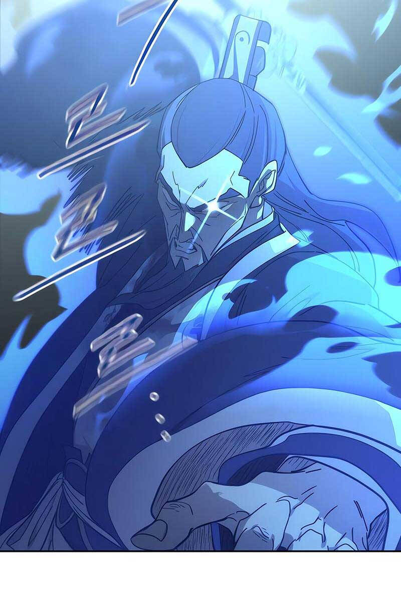 Hoa Sơn Tái Xuất chapter 104 - Upload bởi truyensieuhay.com