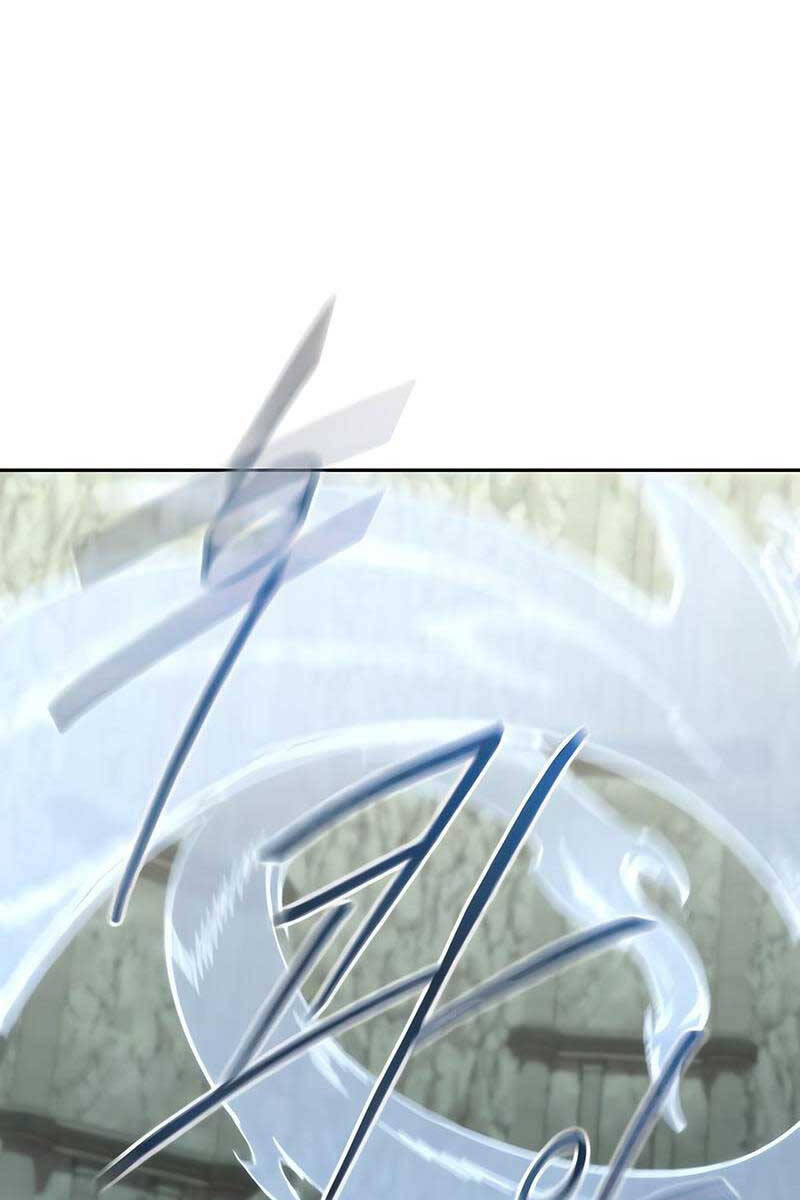 Hoa Sơn Tái Xuất chapter 104 - Upload bởi truyensieuhay.com