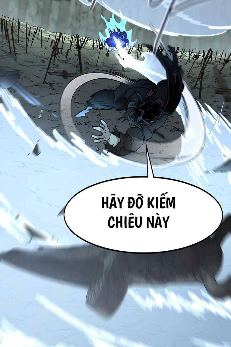 Hoa Sơn Tái Xuất chapter 104 - Upload bởi truyensieuhay.com