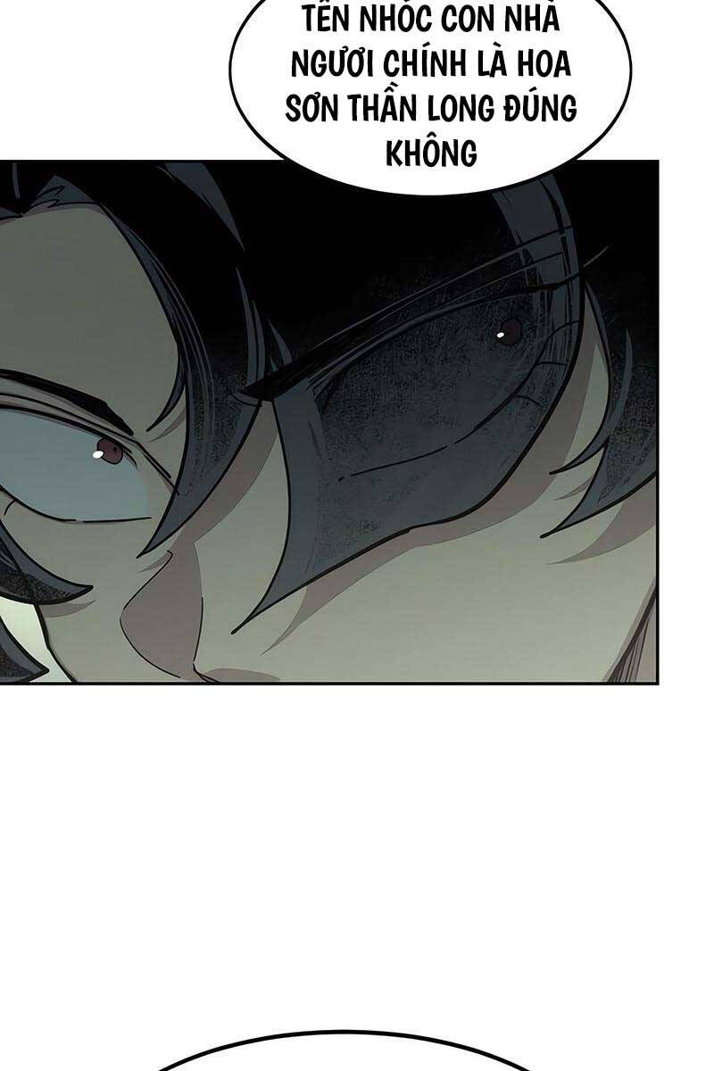 Hoa Sơn Tái Xuất chapter 104 - Upload bởi truyensieuhay.com