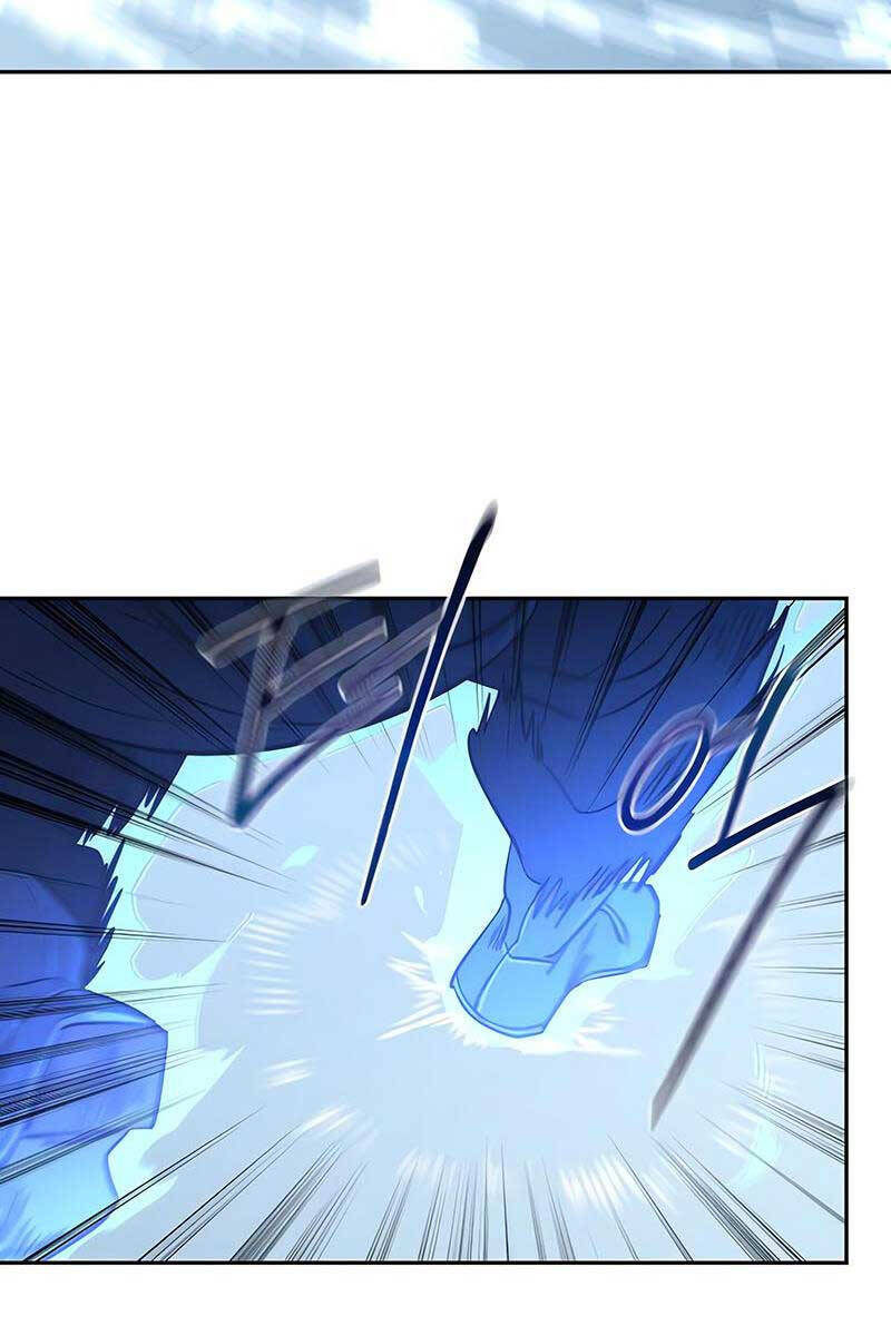 Hoa Sơn Tái Xuất chapter 104 - Upload bởi truyensieuhay.com